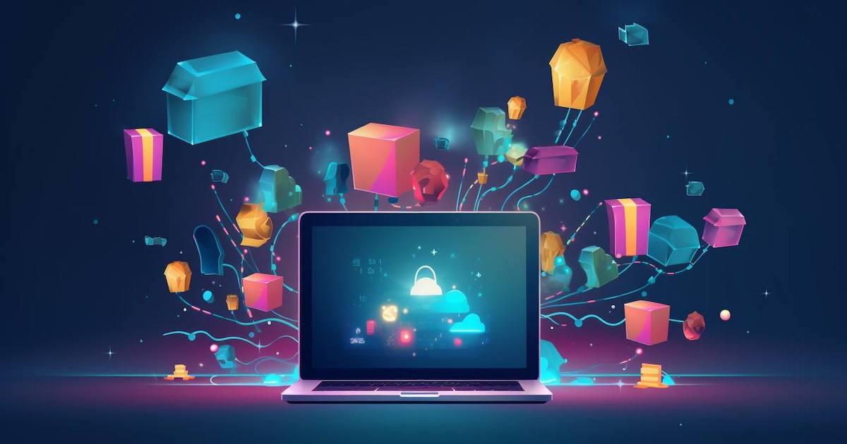 The Evolution of Online Casino Affiliate Marketing: A Comprehensive Journey through Trends, Challenges, and Success Stories The Evolution of Online Casino Affiliate Marketing: A Comprehensive Journey through Trends, Challenges, and Success Stories