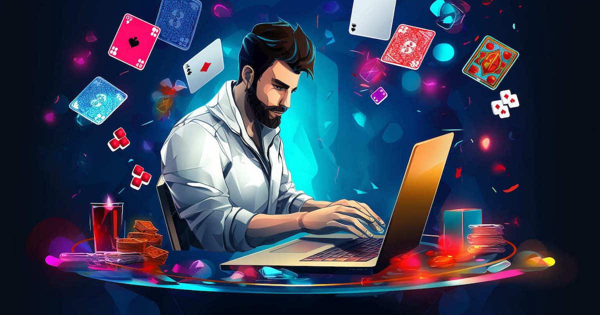 Understanding Player Preferences: A Data-Driven Approach to Online Gaming